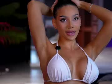 ninasolenne
