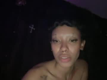 ninaxxglacier