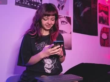 nixxi 