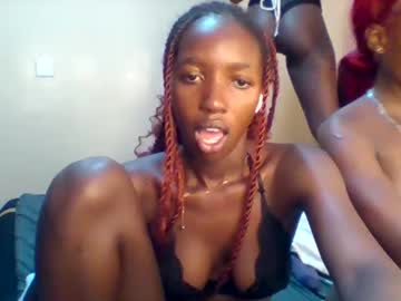 norababy20