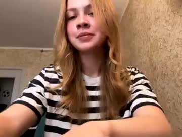 novacassisse
