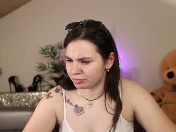 novahollis