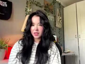 nubiahavier