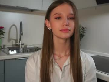 obsessi0n