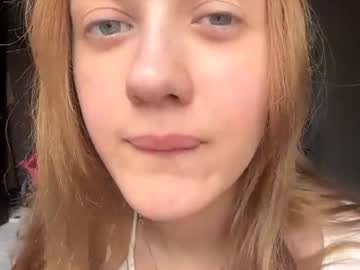 olivawasden