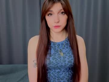oliviahoresnev