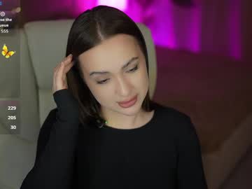 oliviamoore 