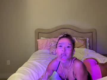 oliviawestt