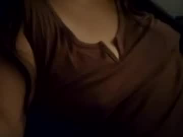 omgwtfstfu