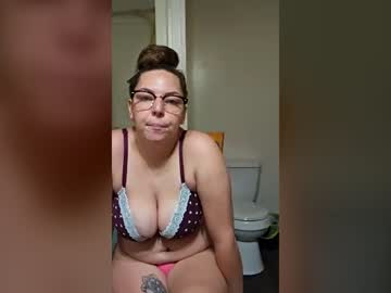 onehotmama27