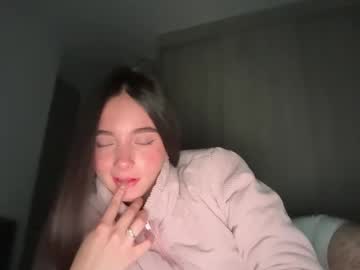 onlysophia