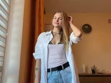 opalbrookzx