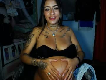 pamela latorre
