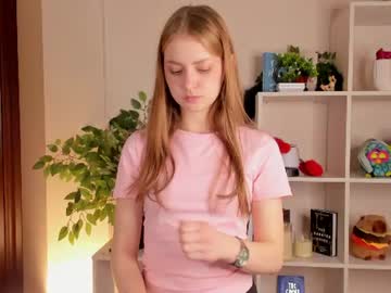 pamelahunckler