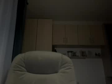 pamulahallquist
