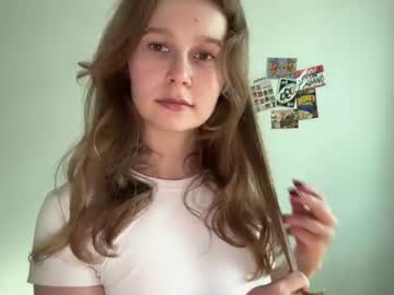 patricecotti
