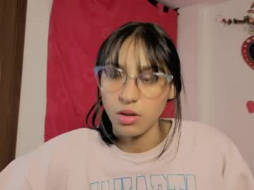 paulacutexs