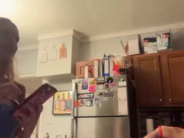 paytonpeachy