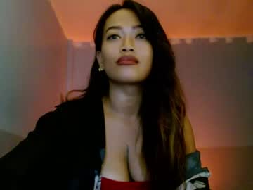 pepper stripper