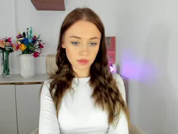perfectxcindy