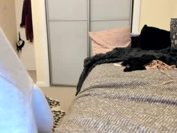 petiteannax