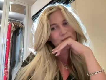 phoebemae01