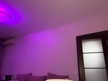 pinkmiu