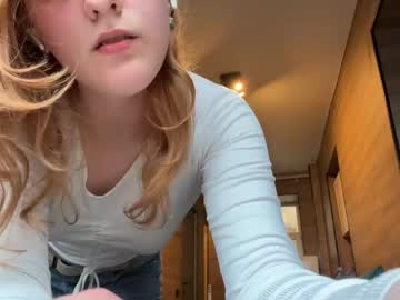 pinkpuffpoke