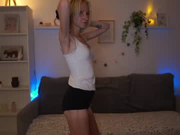 piper perri 18