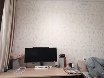 placehoney