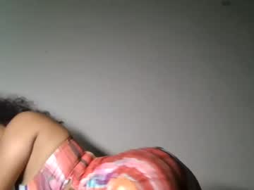 playgirl26248