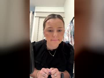 playwithmae3