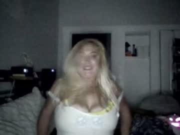 playwithmeplz11