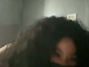 plushiedollxoxo