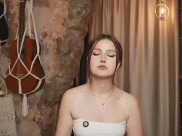 poeternal