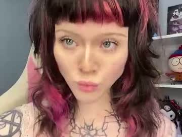 polinapervyh