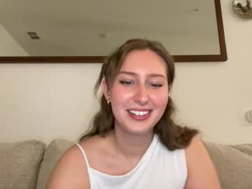 prettyangelll