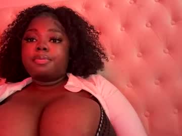 prettyblackbitc