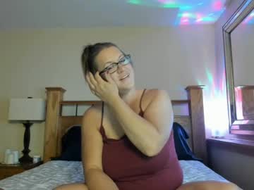 prettystarmn
