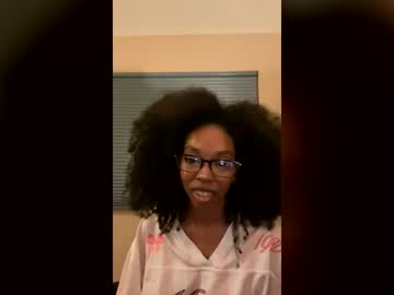primrose22