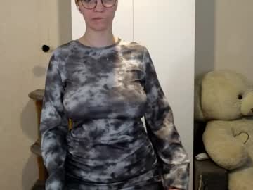 prohamdrandblac