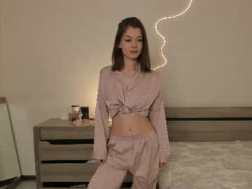 purplefoxyy