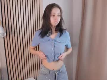 qevranixx