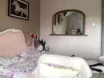 queenp333