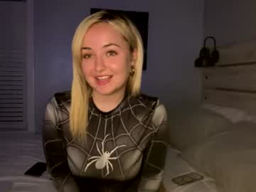 queenprive