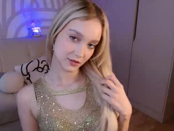queenserenaaa
