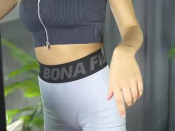 rabeccacaldwell