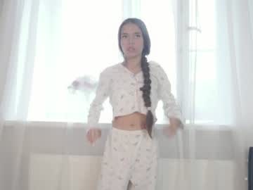 rachellholibaug