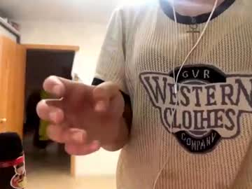 ranaecascioli