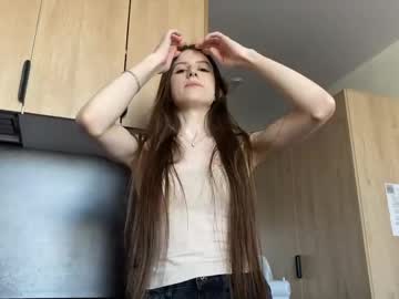 ranajulen